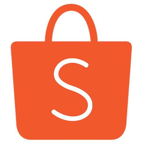 Shopee